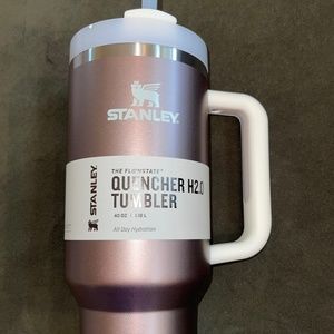 Stanley